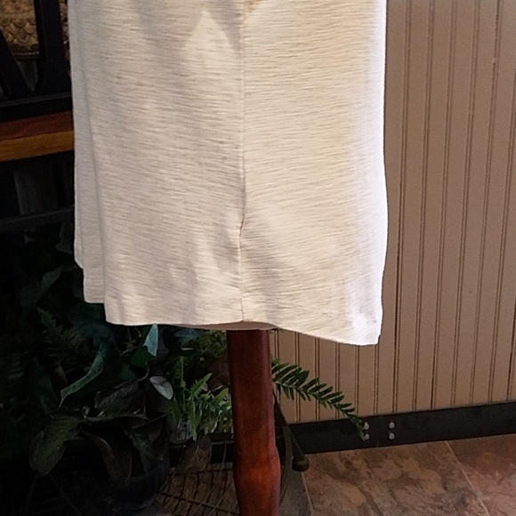 💕Chaps* Top - Picture 4 of 7